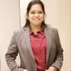 Shalu Sharma