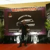 Endi Adi