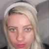 Priscila Lemos