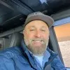 John Eshelman