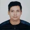 K IFTEKHAR