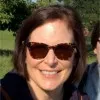 Mary Jo Harken
