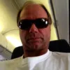 Scott Renninger