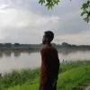 Robiul Awul