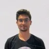 Samrat Dutta