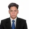 Vince Lorenz Hernandez