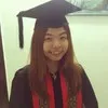 Chong Ywan
