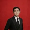 Tubagus Sriyanto