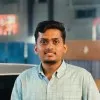 Aaditya Jade