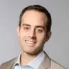 Daniel Wasserman
