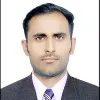Muhammad Waseem