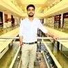 Abhishek Gupta