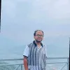 Amit Prakash