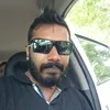 devamsh Devamsh11