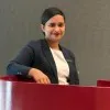 Mandeep Kaur