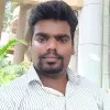 Rahulnanda Singh
