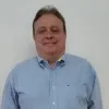 Alan Hoffman