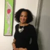 Regine Dupuy