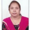 Girija Preethi