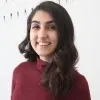 Nicole Teckchandani