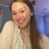 Tori Brownell