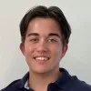 Jye Werrett
