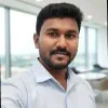 Dhanasekhar Pokuru