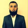 Muhammad Usman