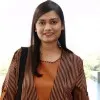 Kainat Waqar