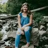 Kierstyn Smith