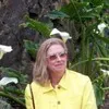 Lesa Boehnke