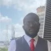 Aaron Omagbemi