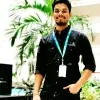 pavan kumar