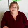 Anita Wichert