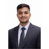 Satyam Gupta