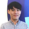 Jerry Tse