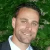 Matthew DellOlio