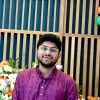 Kathan Mistry