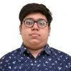 Harsh Jambu