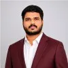 Anvesh