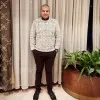 Mustafa Altahawy