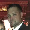 Chris Decker