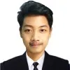 Reza Al Muzammil