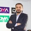 Yassine Chaker lamrani
