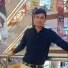 Sunil Rao
