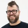 Seth Olson