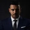 Mahmoud Talaat
