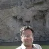 Sandeep Gupta