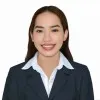 Ashley Markeeydel Berbano