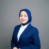 Amilia Qurota Ayun